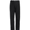 MASNADA - Pantalone - Nero