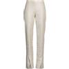 ZIMMERMANN - Pantalone - Platino