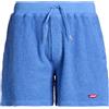 DSQUARED2 - Shorts & Bermuda - Blu chiaro