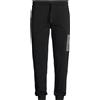 PAUL & SHARK - Pantalone - Nero