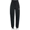 ADIDAS by STELLA McCARTNEY - Pantalone - Nero