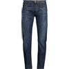 OFFICINA 36 - Jeans skinny - Blu