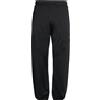 PAUL & SHARK - Pantalone - Nero