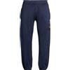 PAUL & SHARK - Pantalone - Blu notte