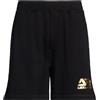 DSQUARED2 - Shorts & Bermuda - Nero