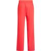 P.A.R.O.S.H. - Pantalone - Rosso pomodoro