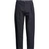 BRIGLIA 1949 - Pantaloni jeans - Blu