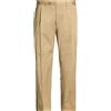 CANALI - Pantalone - Sabbia