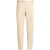CANALI - Pantalone - Beige