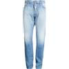 DSQUARED2 - Pantaloni jeans - Blu