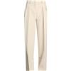 PATRIZIA PEPE - Pantalone - Beige