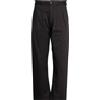 UNIVERSAL WORKS - Chinos - Nero