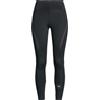 ADIDAS by STELLA McCARTNEY - Leggings - Nero