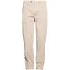 CANALI - Chinos - Beige