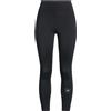 ADIDAS by STELLA McCARTNEY - Leggings - Nero