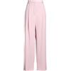 DRIES VAN NOTEN - Pantalone - Cipria