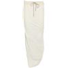 RICK OWENS - Gonne - Avorio