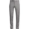 TOMBOLINI - Pantalone - Grigio