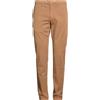 CANALI - Chinos - Cammello