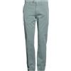 CANALI - Chinos - Avio