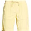 CHESAPEAKE'S - Shorts & Bermuda - Giallo