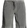 CHESAPEAKE'S - Shorts & Bermuda - Grigio