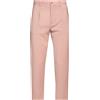 COSTUMEIN - Pantalone - Rosa antico