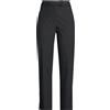 PATRIZIA PEPE - Pantalone - Nero