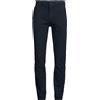 HARMONT & BLAINE - Chinos - Blu notte