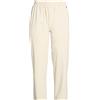 SAVE THE DUCK - Pantalone - Beige
