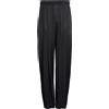 ALEXANDER WANG - Pantalone - Nero