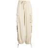 MASON'S - Cargo - Beige
