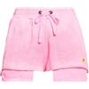 BARROW - Shorts & Bermuda - Rosa