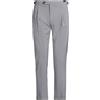 MONTECORE - Pantalone - Grigio