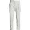 MONTECORE - Pantalone - Grigio chiaro