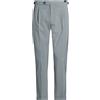 MONTECORE - Pantalone - Avio