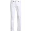 DONDUP - Jeans skinny - Bianco