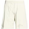DSQUARED2 - Shorts & Bermuda - Grigio chiaro