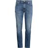 DEPARTMENT 5 - Jeans skinny - Blu