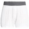 BRUNELLO CUCINELLI - Shorts & Bermuda - Bianco