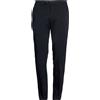 AION - Chinos - Blu notte