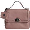 GABS - Borsa a mano - Rosa antico