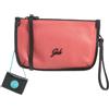 GABS - Borsa a tracolla - Salmone
