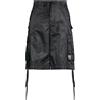 VERSACE JEANS COUTURE - Shorts & Bermuda - Nero