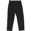 DSQUARED2 - Pantaloni jeans - Blu