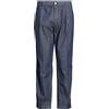 PT Torino - Pantaloni jeans - Blu