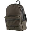 FERRAGAMO - Zaini - Verde militare
