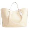 COCCINELLE - Borsa a mano - Beige