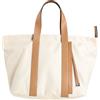 GIANNI CHIARINI - Borsa a mano - Beige