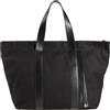 GIANNI CHIARINI - Borsa a mano - Nero